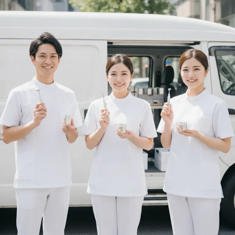 마이크로블레이딩 팀 위치: 창녕군
